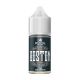 Royal Blend Mini Shot Boston 10ml