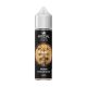 Royal Blend Shot Riserva 10ml
