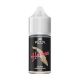 Royal Blend Mini Shot Havana 10ml