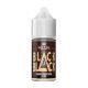 Royal Blend Mini Shot Black is Black 10ml