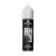 Royal Blend Shot RH3 10ml