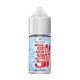 Royal Blend Mini Shot Cristal Frutti Rossi Extra Ice 10ml
