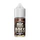 Royal Blend Mini Shot Big Boss 10ml