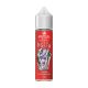 Royal Blend Shot Red Queen 10ml