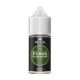 Royal Blend Mini Shot Fresh 10ml