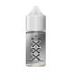 Royal Blend Mini Shot XXX 10ml