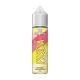 Royal Blend Shot Pascià 10ml