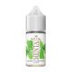 Royal Blend Mini Shot Menta 10ml