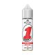 Royal Blend Shot One Cup 10ml