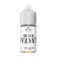 Royal Blend Mini Shot Black Velvet 10ml