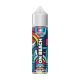 Royal Blend Shot On Beach 10ml
