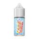 Royal Blend Mini Shot Cristal Mango Extra Ice 10ml