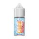 Royal Blend Mini Shot Cristal Albicocca Fragola Limone Extra Ice 10ml
