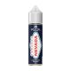 Royal Blend Shot Nevada 10ml