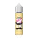 Royal Blend Shot Mr Oh 10ml