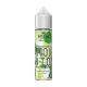 Royal Blend Shot Mojito 10ml