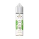 Royal Blend Shot Menta 10ml