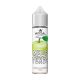 Royal Blend Shot Mela Verde 10ml