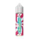 Royal Blend Shot Marshmallow 10ml