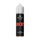 Royal Blend Shot Lucky 10ml
