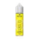 Royal Blend Shot Lemon Pie 10ml