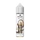 Royal Blend Shot Koko 10ml