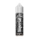 Royal Blend Shot Imperial 10ml