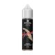 Royal Blend Shot Havana 10ml