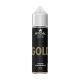 Royal Blend Shot Gold 10ml