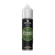 Royal Blend Shot Fresh 10ml