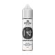 Royal Blend Shot Fourteen 10ml