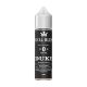 Royal Blend Shot Duke 10ml
