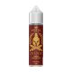 Royal Blend Shot Decimo 10ml