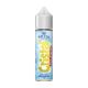 Royal Blend Shot Cristal Pera Extra Ice 10ml
