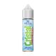 Royal Blend Shot Cristal Mela Verde Extra Ice 10ml