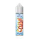 Royal Blend Shot Cristal Mango Extra Ice 10ml