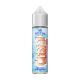 Royal Blend Shot Cristal Licis Pesca Extra Ice 10ml