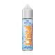 Royal Blend Shot Cristal Albicocca Fragola Limone Extra Ice 10ml