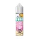 Royal Blend Shot Cotton Candy 10ml
