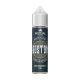 Royal Blend Shot Boston 10ml