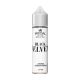 Royal Blend Shot Black Velvet 10ml