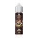 Royal Blend Shot Black is Black 10ml