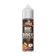 Royal Blend Shot Big Boss 10ml