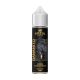 Royal Blend Shot Bananito 10ml