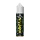 Royal Blend Shot Amnesia 10ml