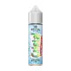 Royal Blend Shot Cristal Lamponi Ribes Extra Ice 10ml