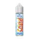 Royal Blend Shot Cristal Anguria Fragola Limone Extra Ice 10ml