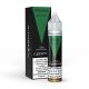 Suprem-e Mini Mix Mixture Rebrand 10ml