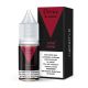 Suprem-e Aroma Device Re-Brand 10ml