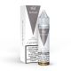 Suprem-e Mini Mix Hid Rebrand 10ml